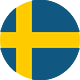 Svenska