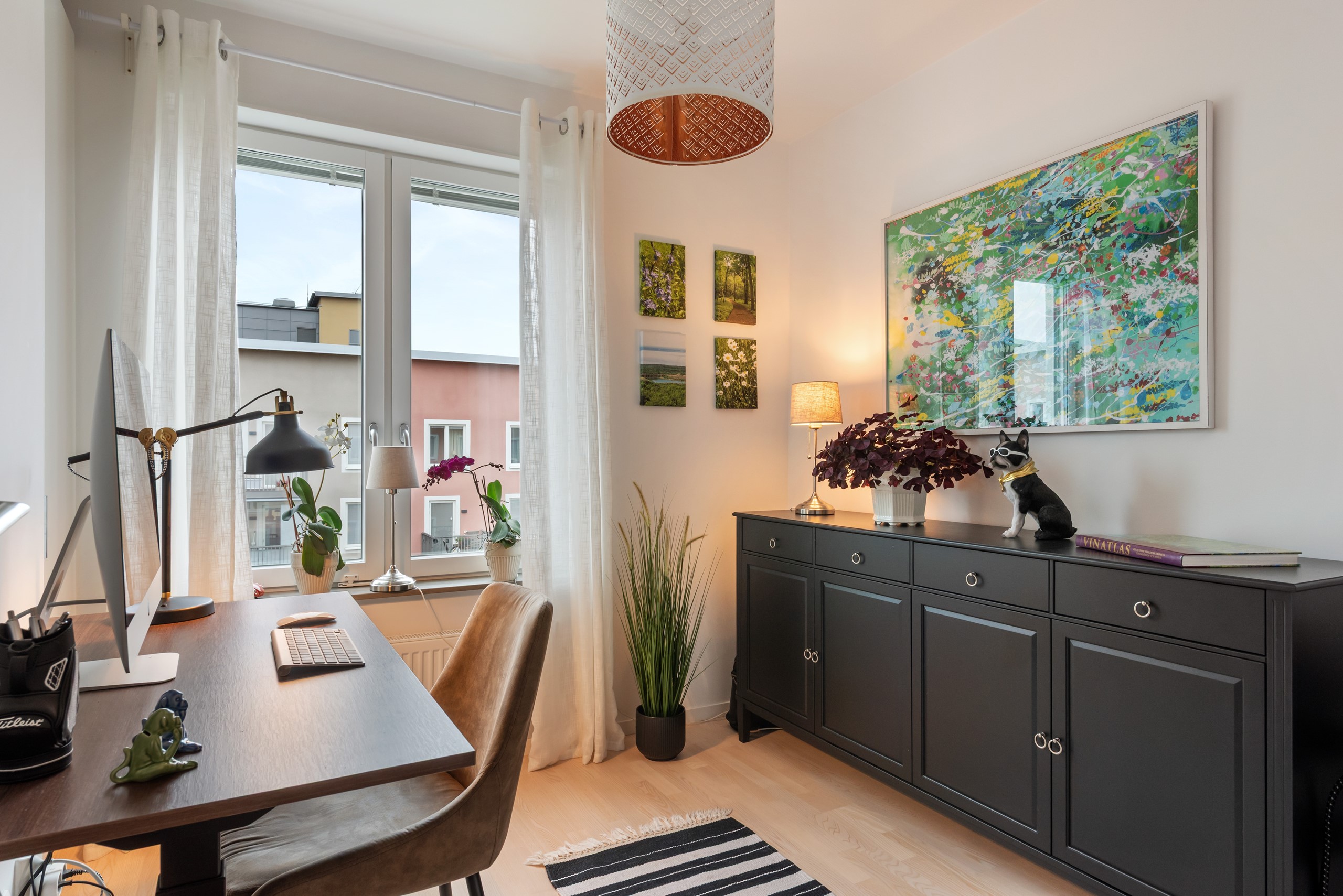 Blinkersgatan 21