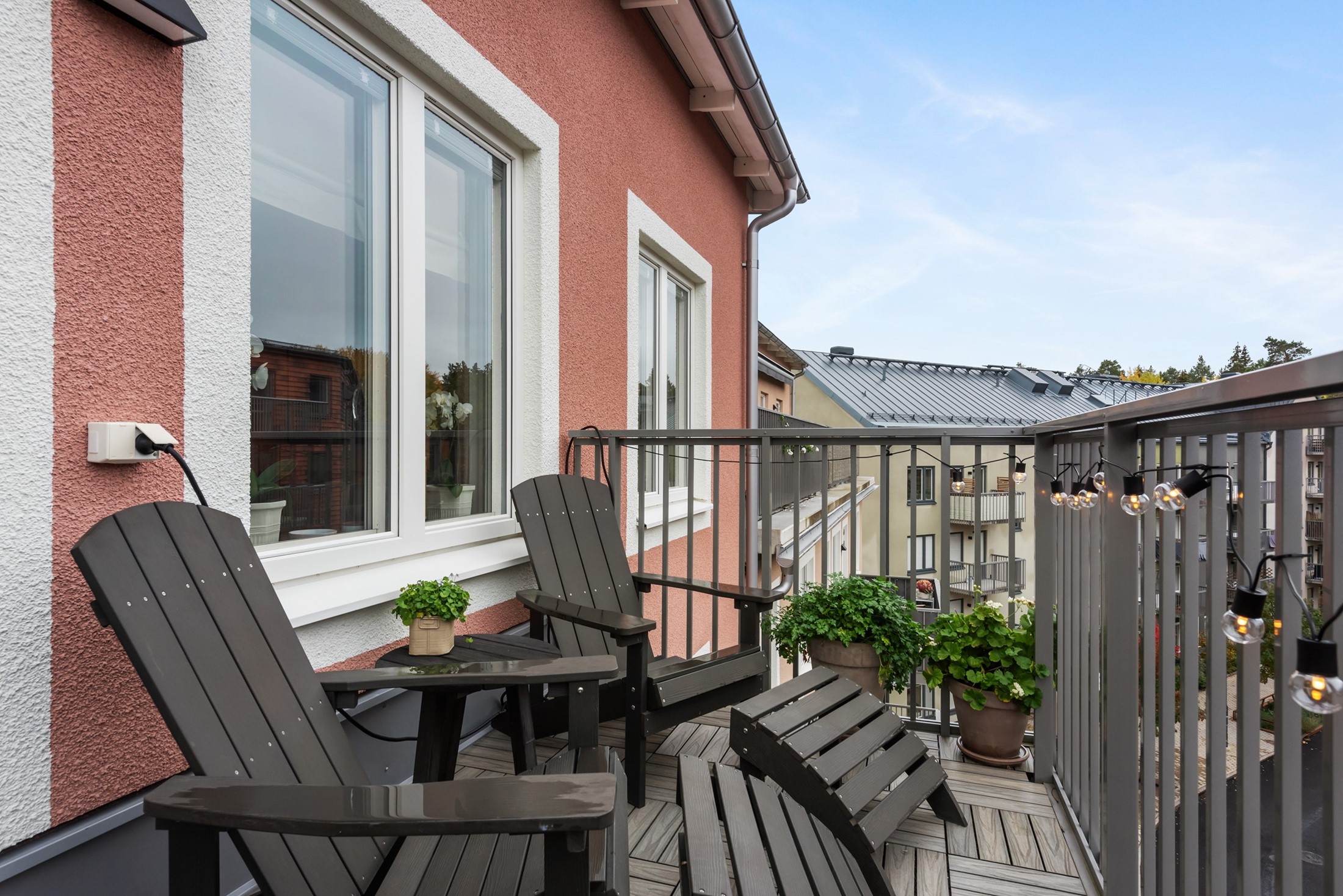 Blinkersgatan 21