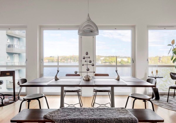 Östra Finnbodavägen 13 