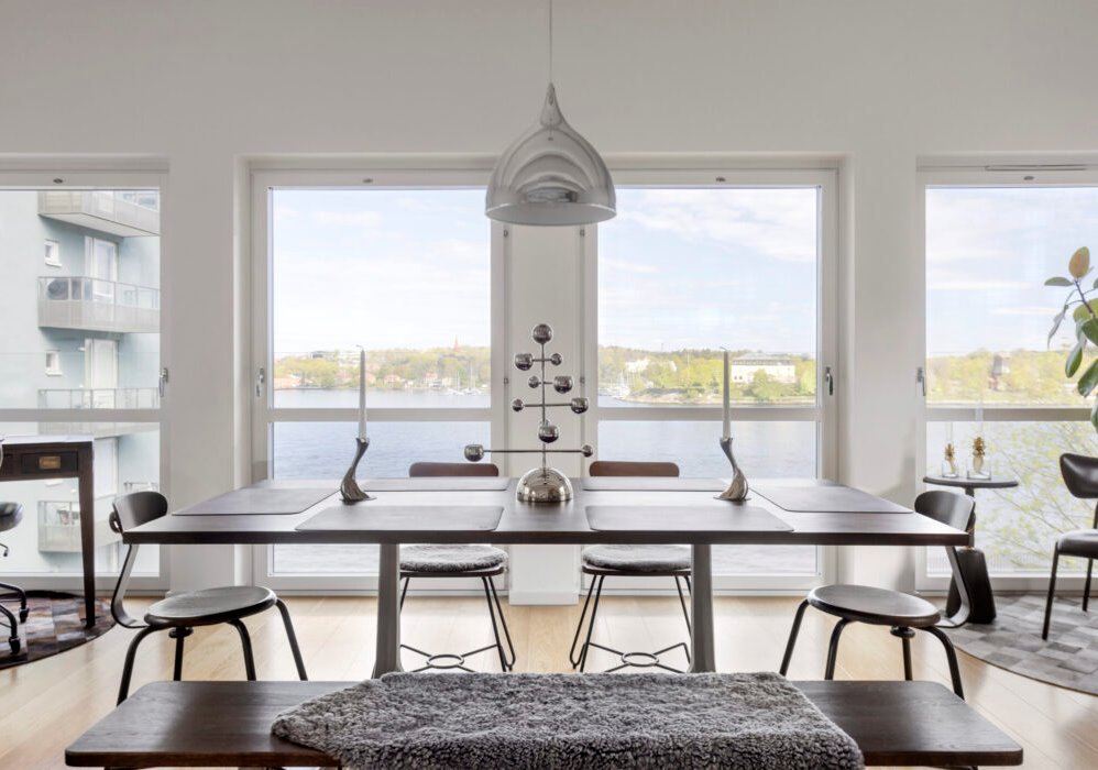 Östra Finnbodavägen 13