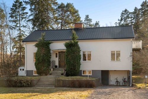 Anundvägen 5