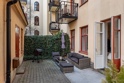 Frejgatan 42