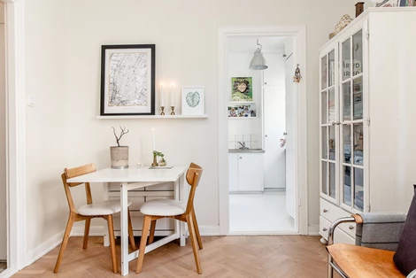 DSC_3973 kopia