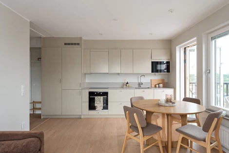 DSC_7834