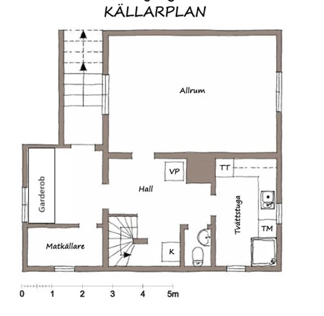 0_Källare