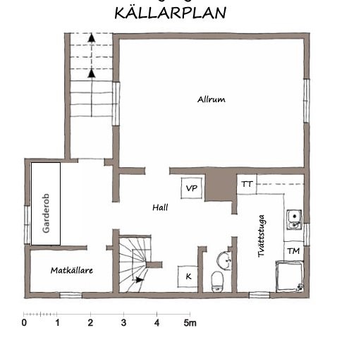 0_Källare