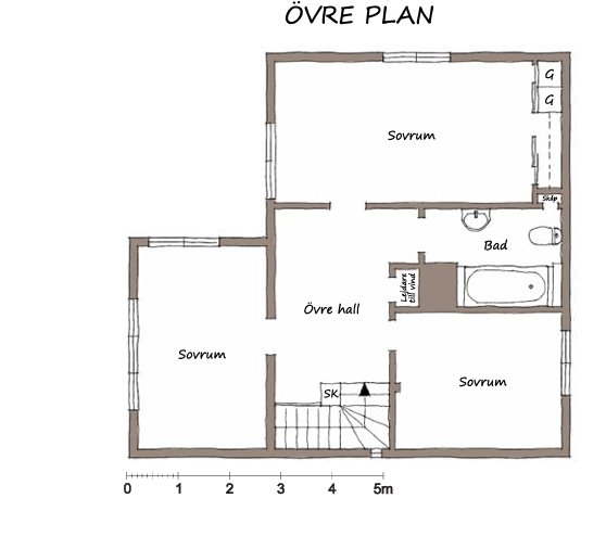 2_Ovre plan
