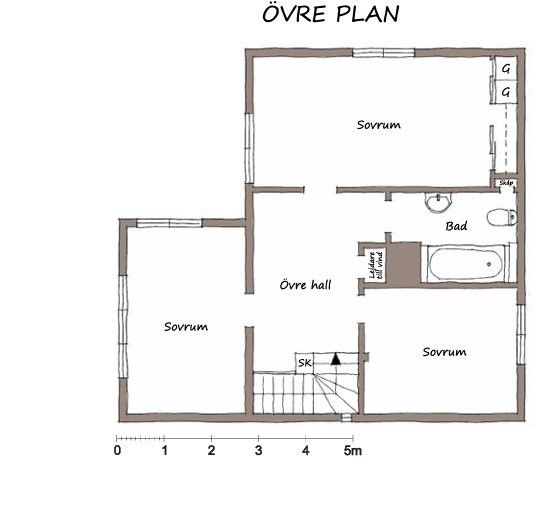 2_Ovre plan