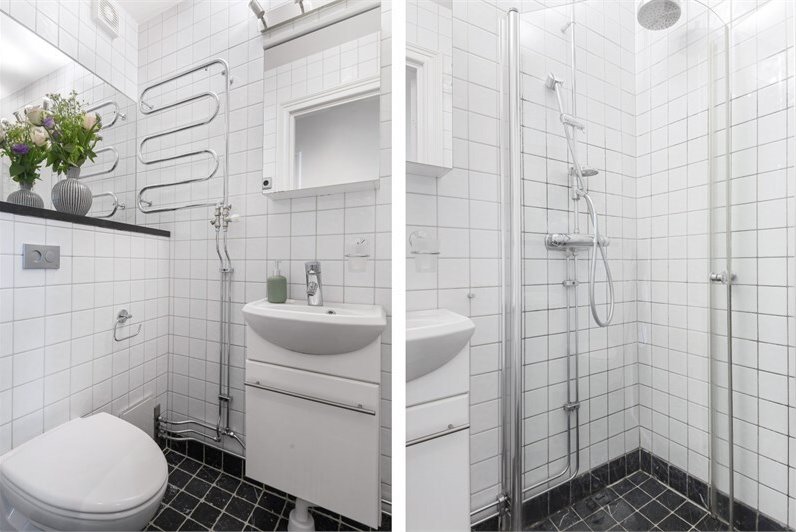 WC 1