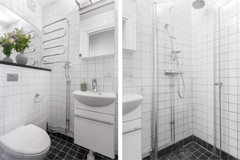 WC 1