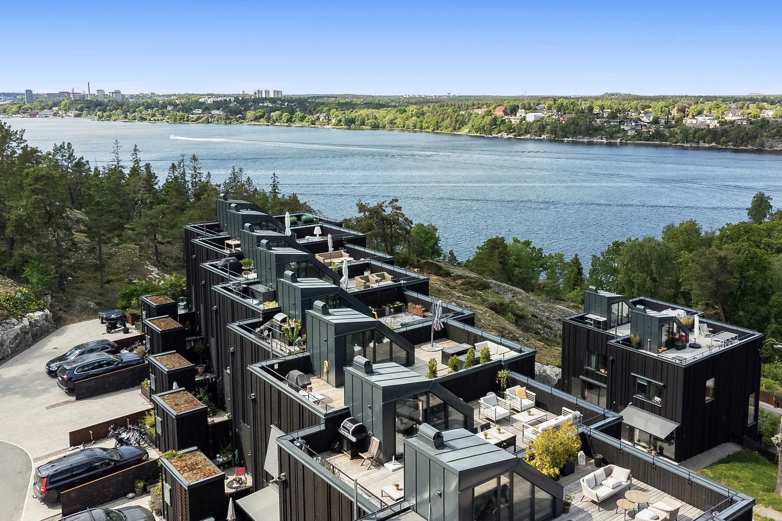 bild_4