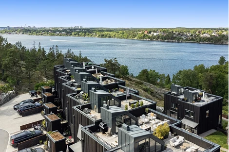 bild_4