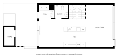 bild_32