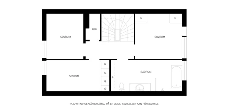 bild_33