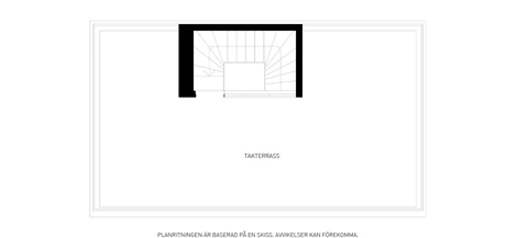 bild_35