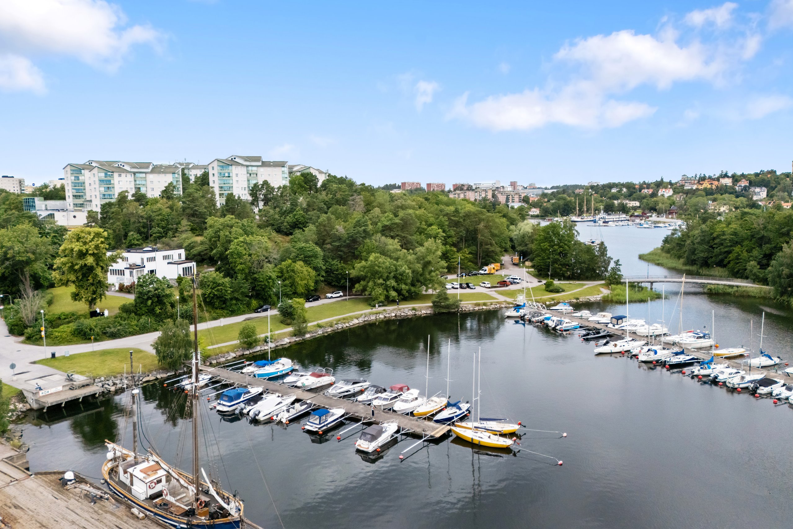DJI_20260706090157_0004_D