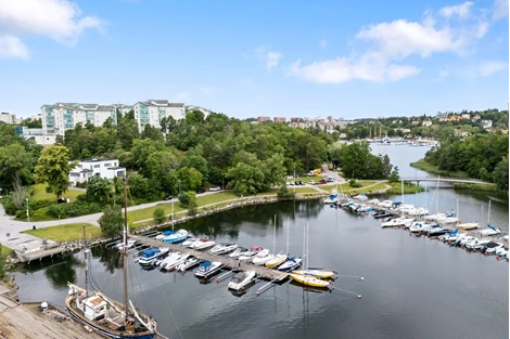 DJI_20260706090157_0004_D
