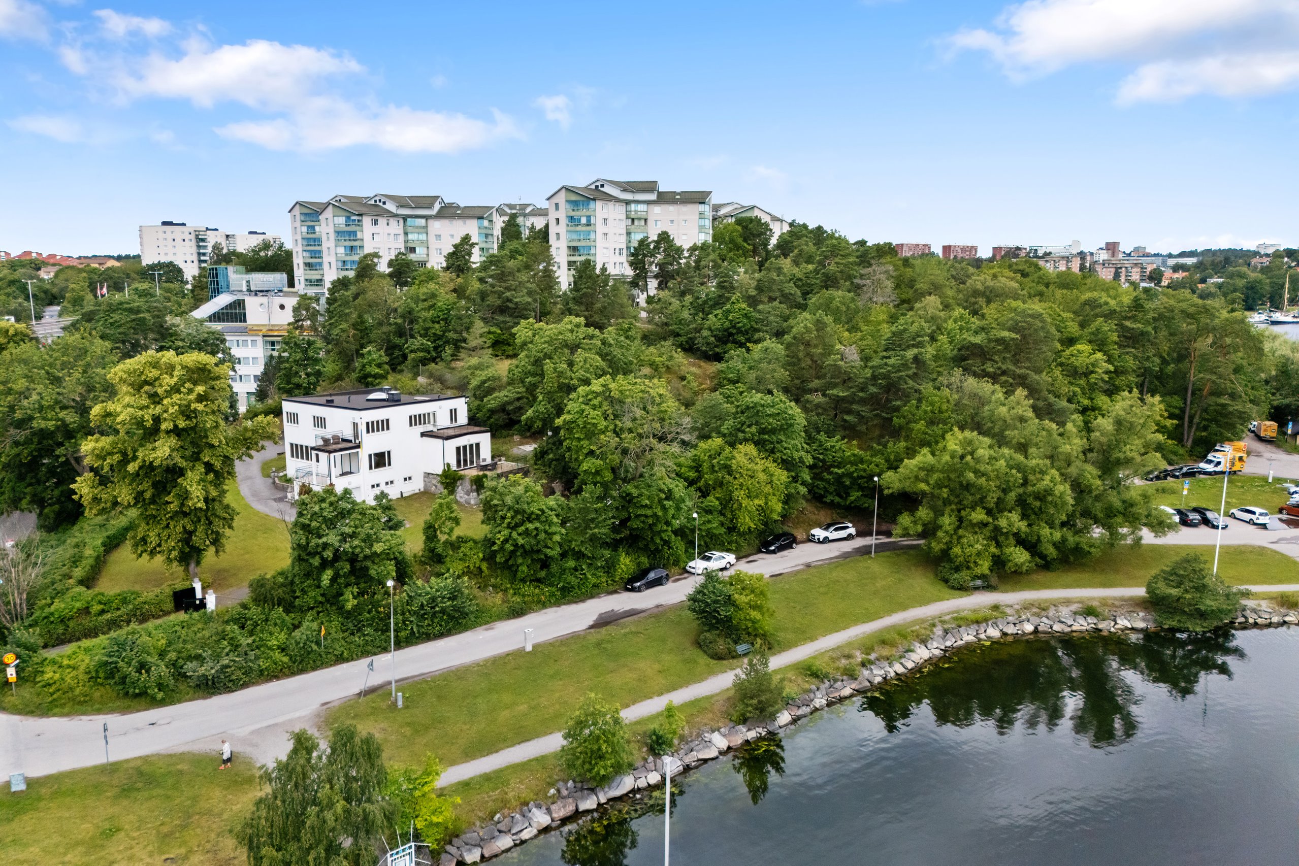 DJI_20260706090233_0006_D