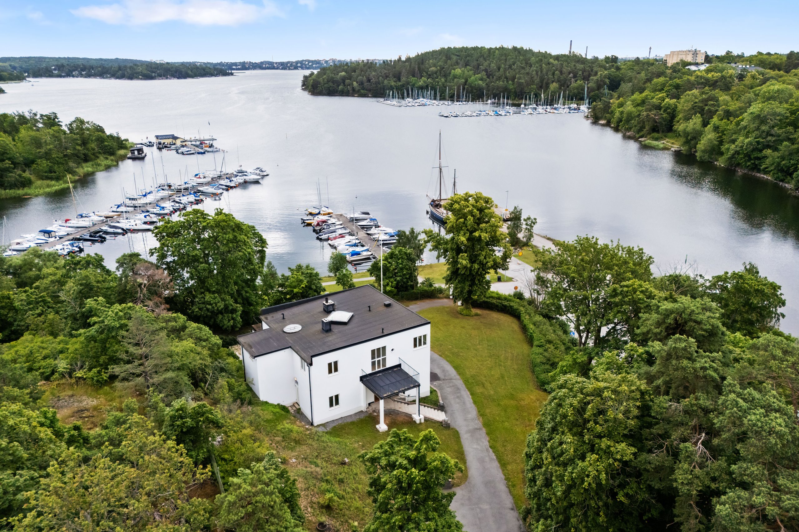 DJI_20260706090544_0012_D