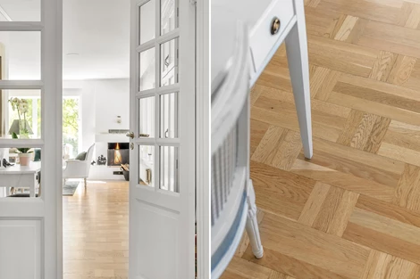 Detalj Vardagsrum 3