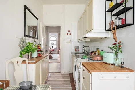Sture12