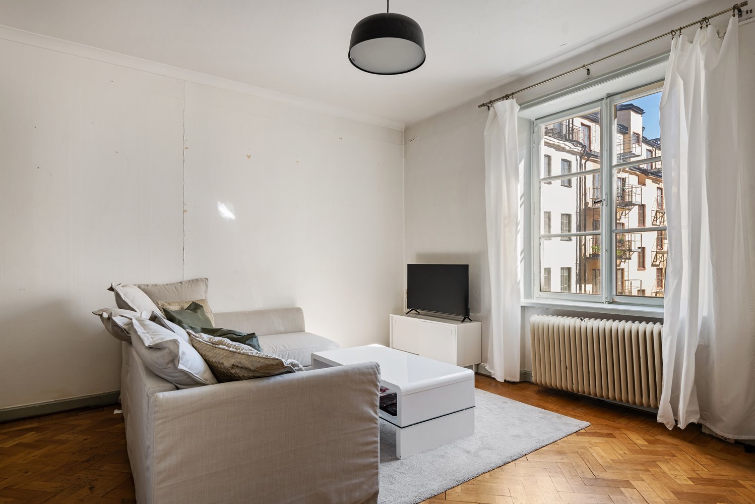 Bjurholmsplan 17