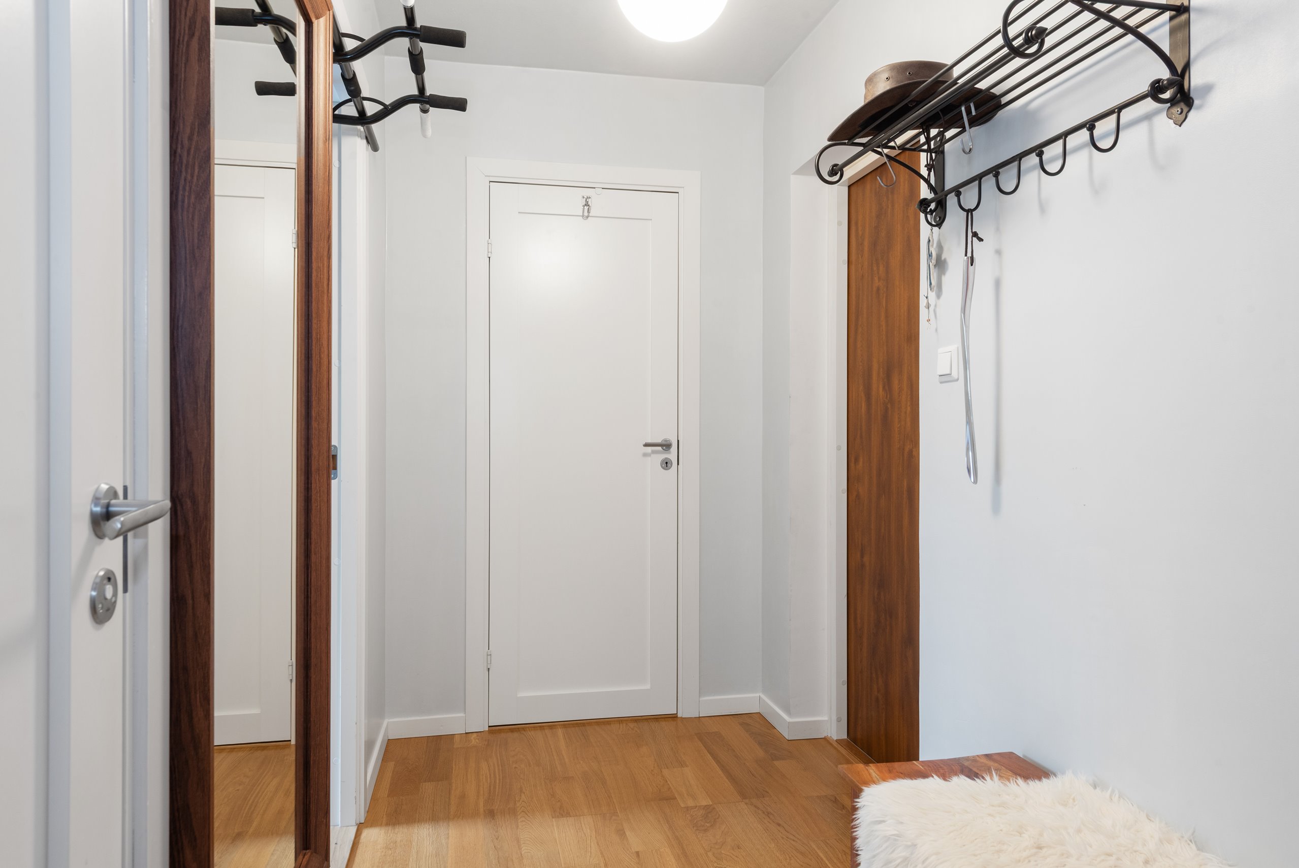 DSC_0373