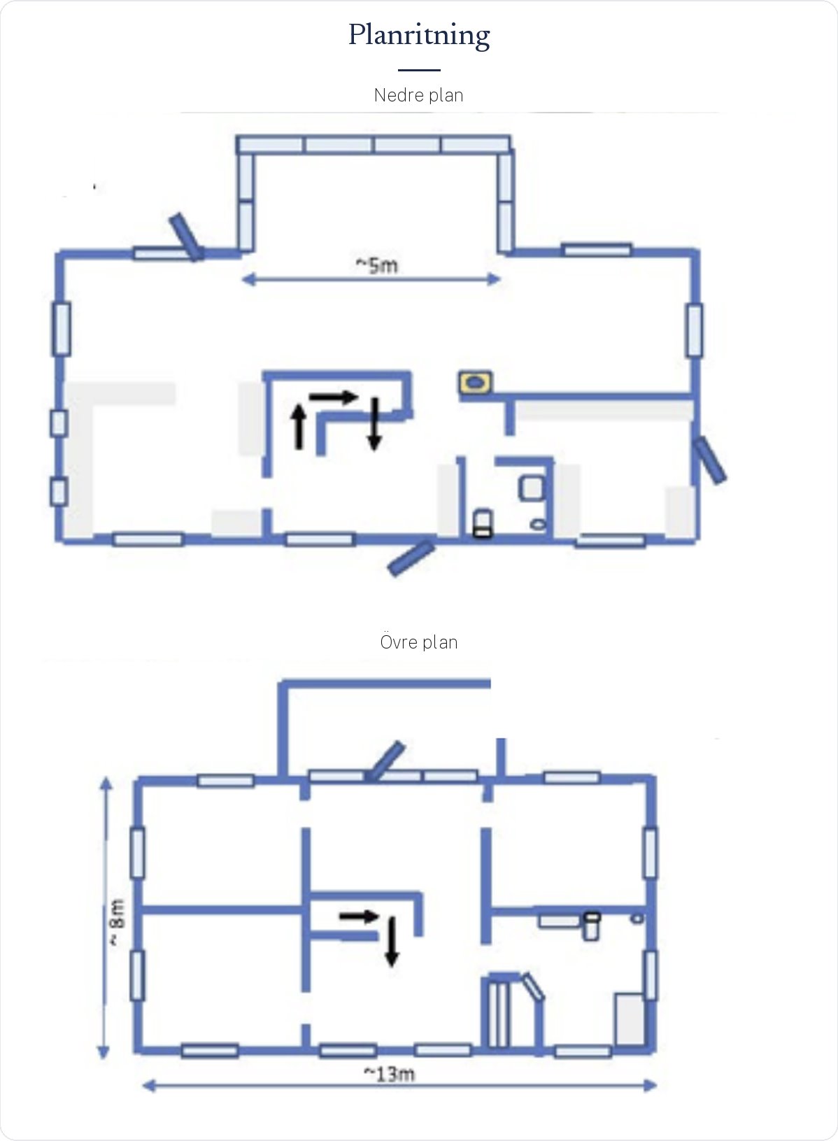 planritning_asvagen8