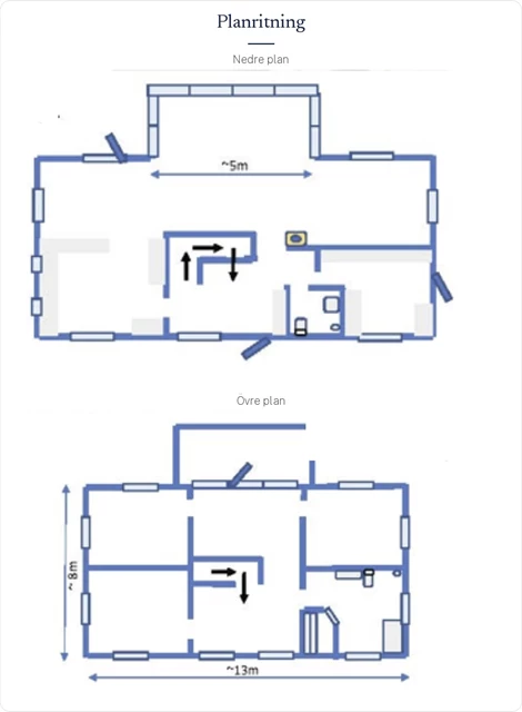 planritning_asvagen8