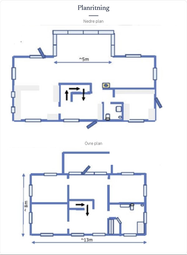 planritning_asvagen8