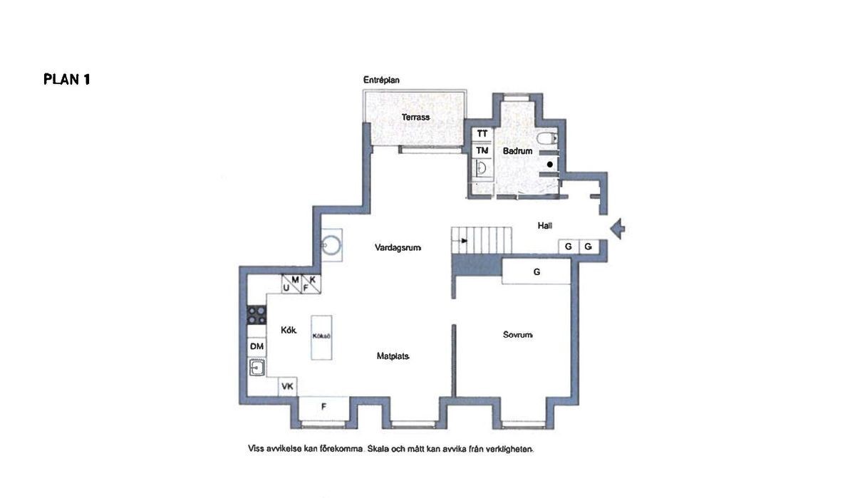 Erstagatan 7