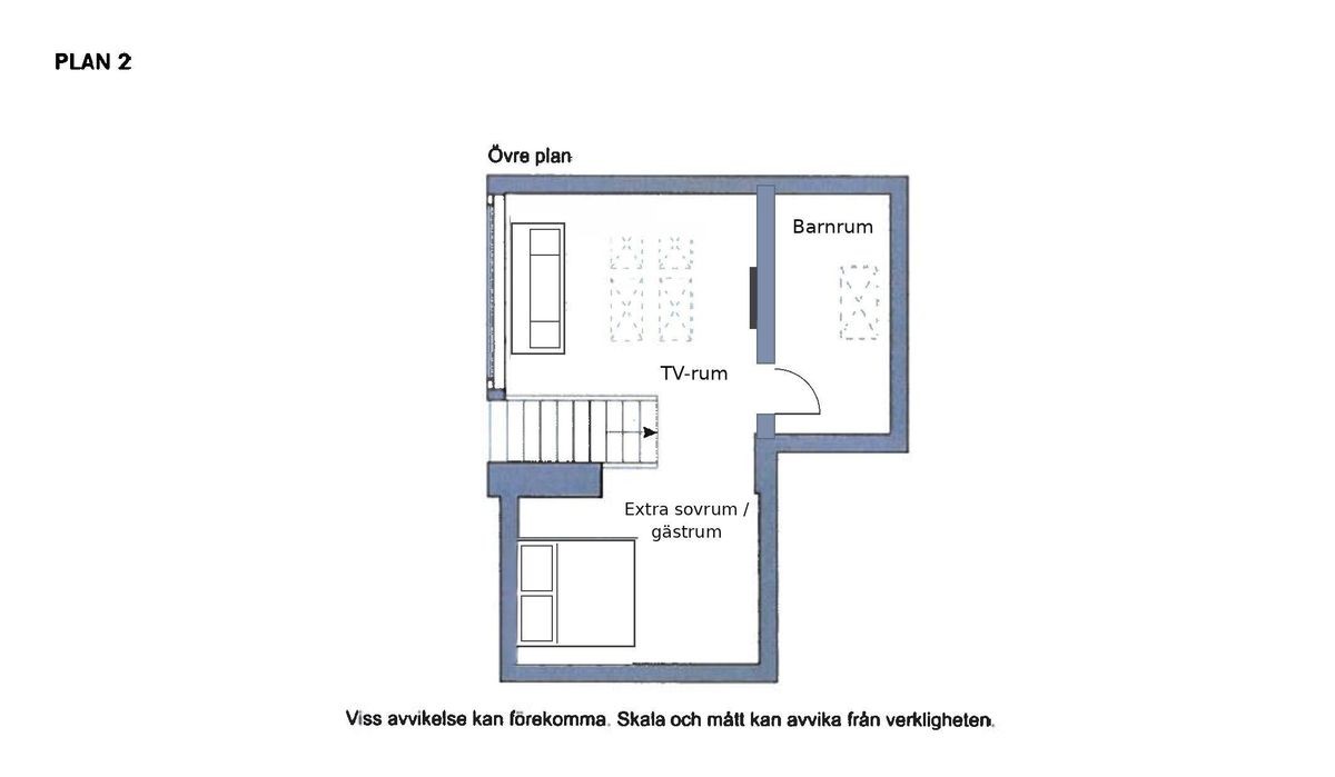 Erstagatan 7