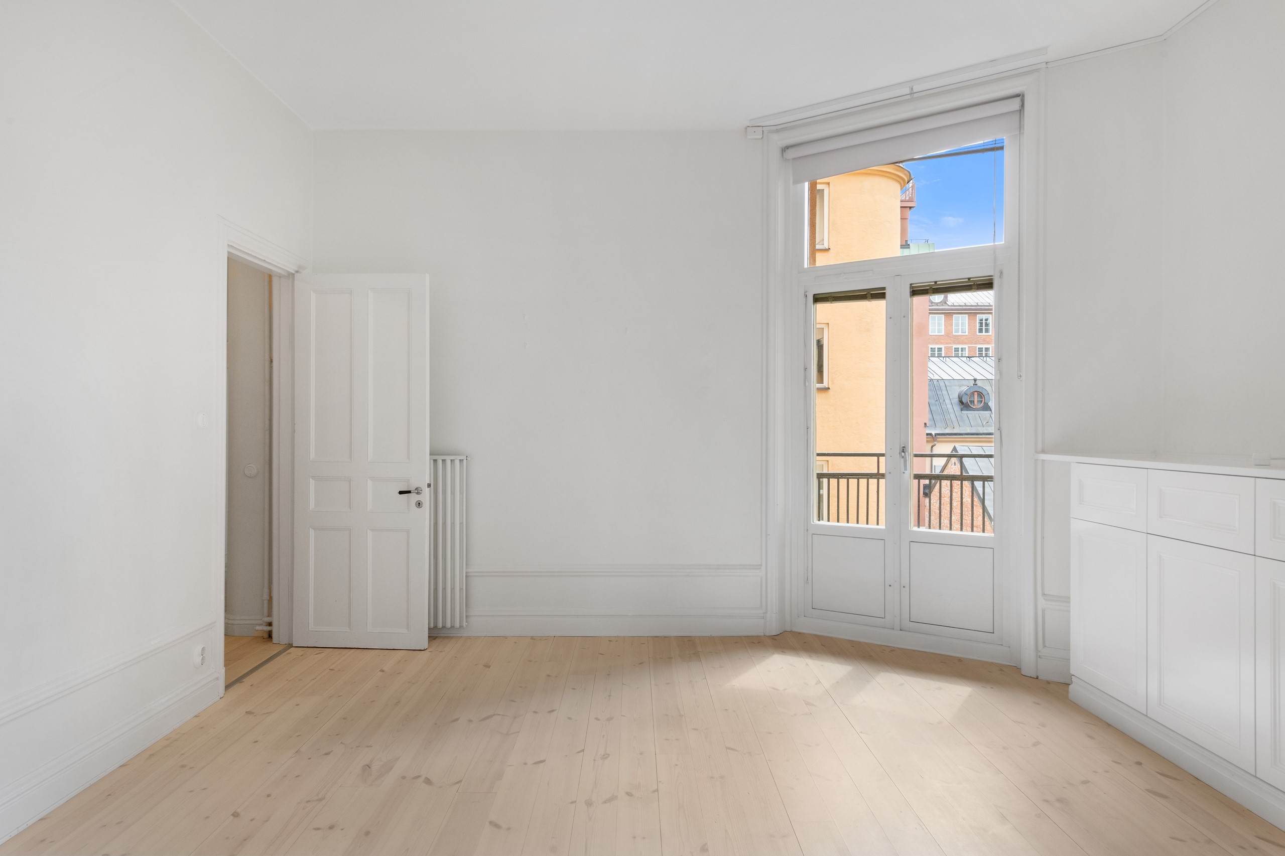 Hornsgatan 55