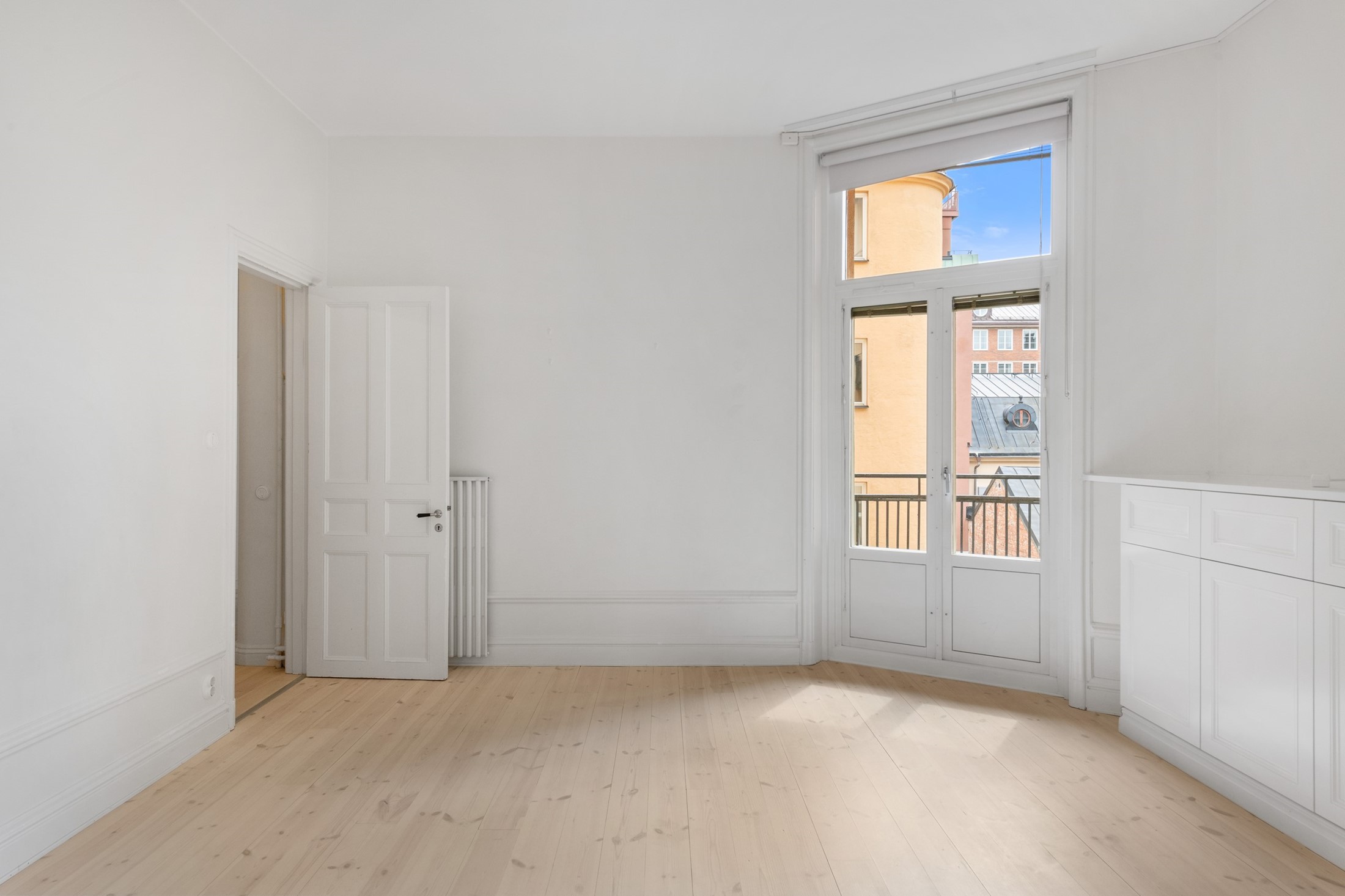 Hornsgatan 55