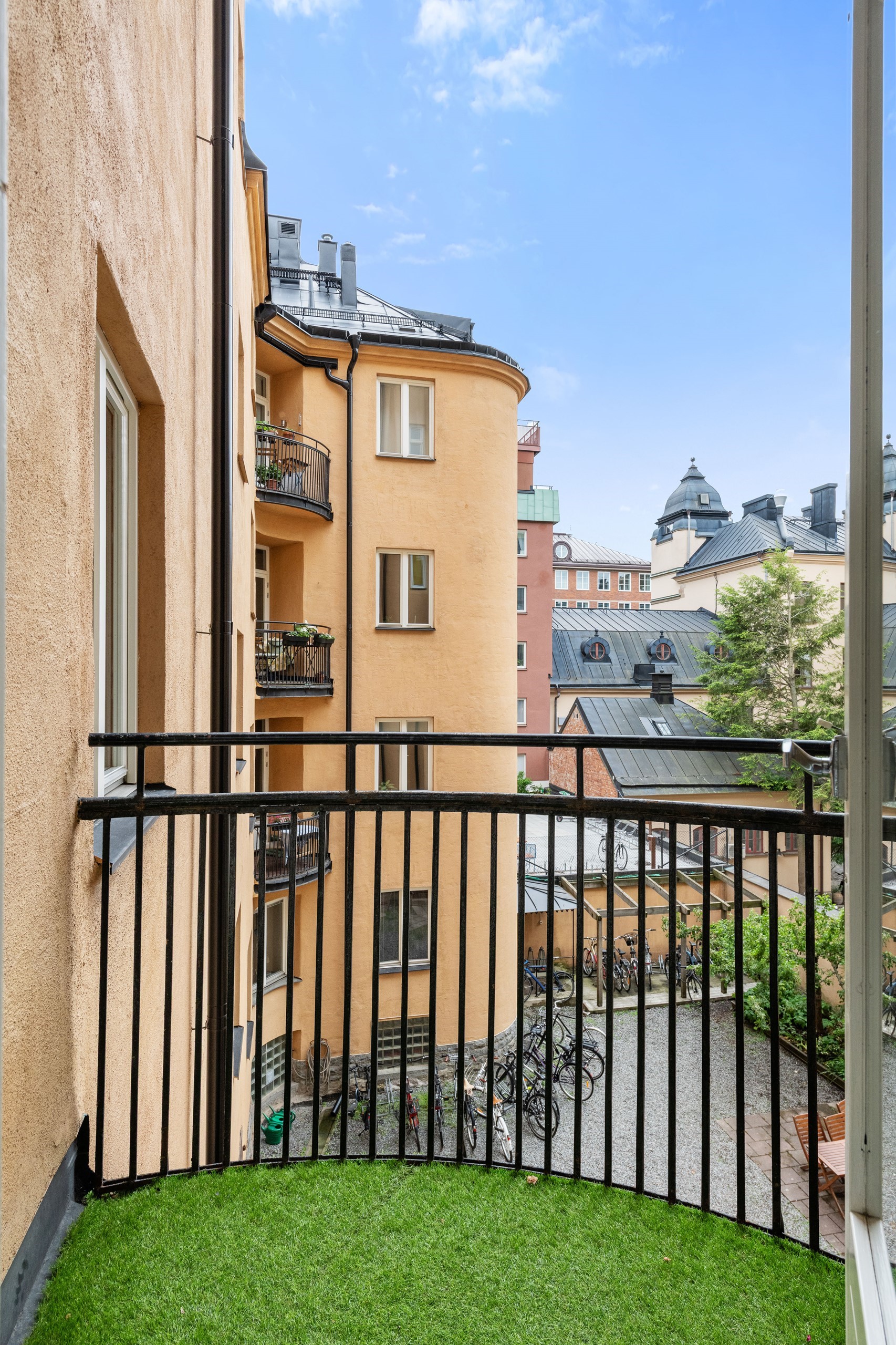 Hornsgatan 55