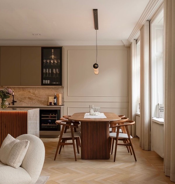Artillerigatan 43 Östermalm