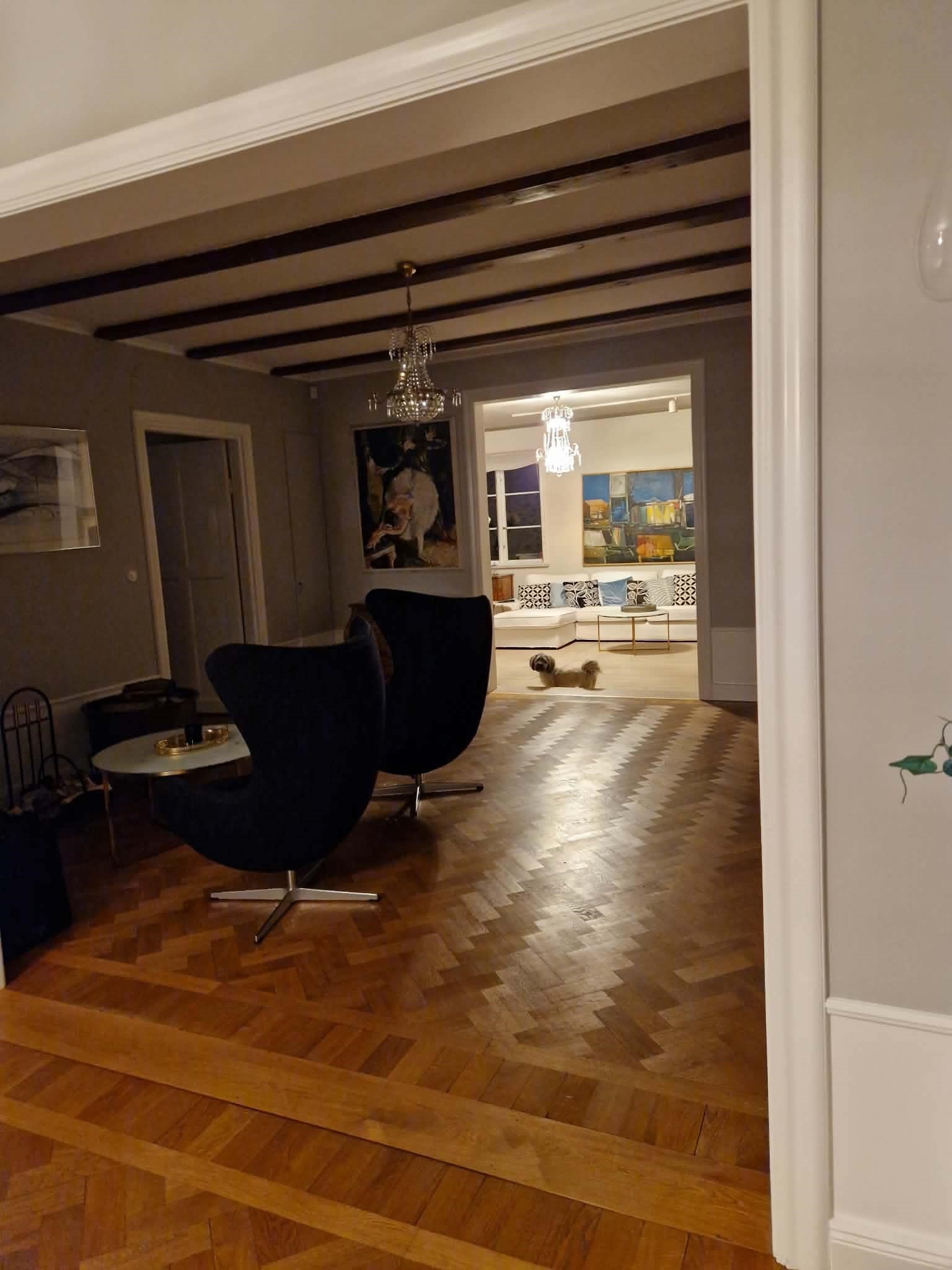 Villavägen 37