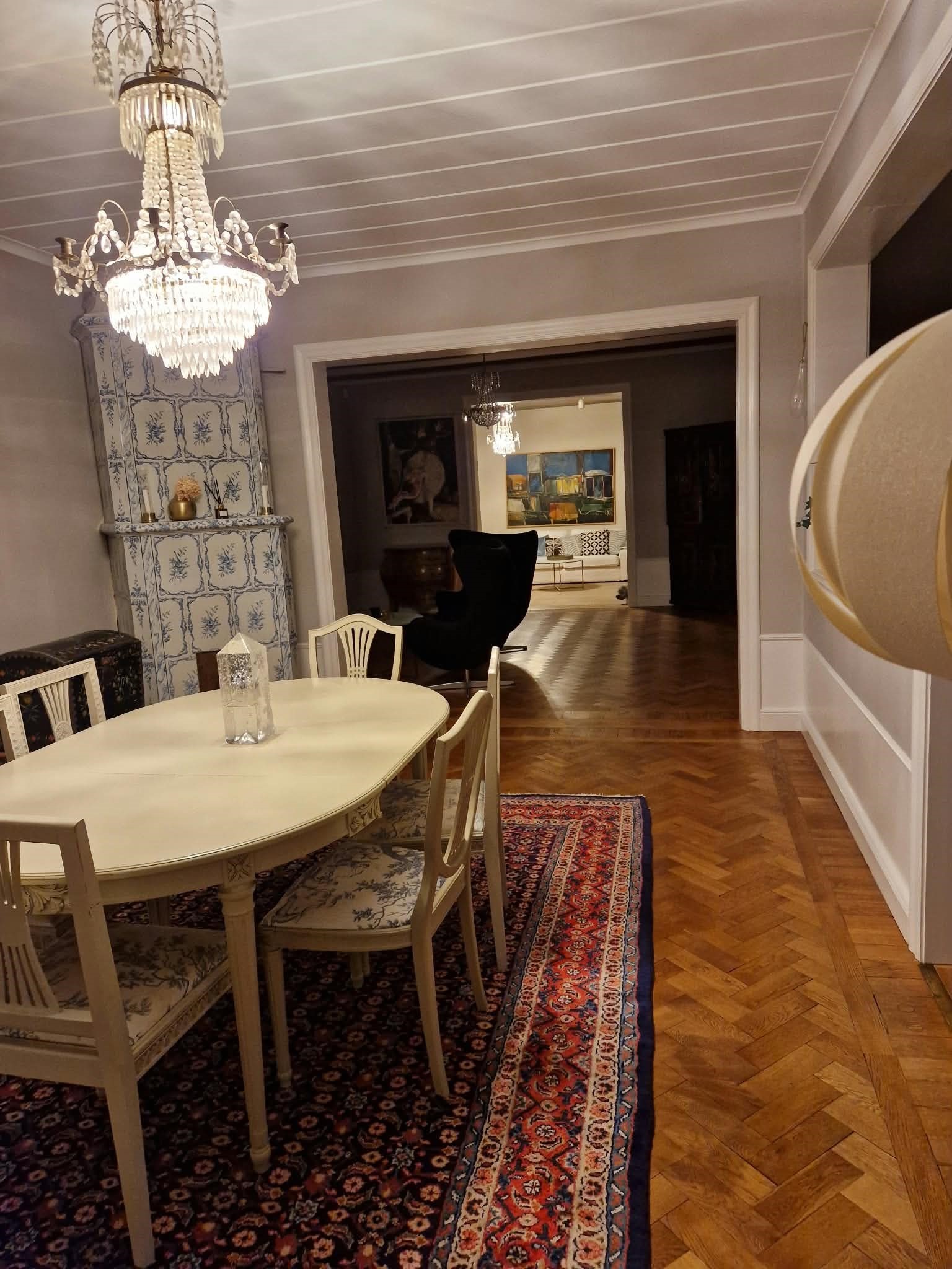 Villavägen 37
