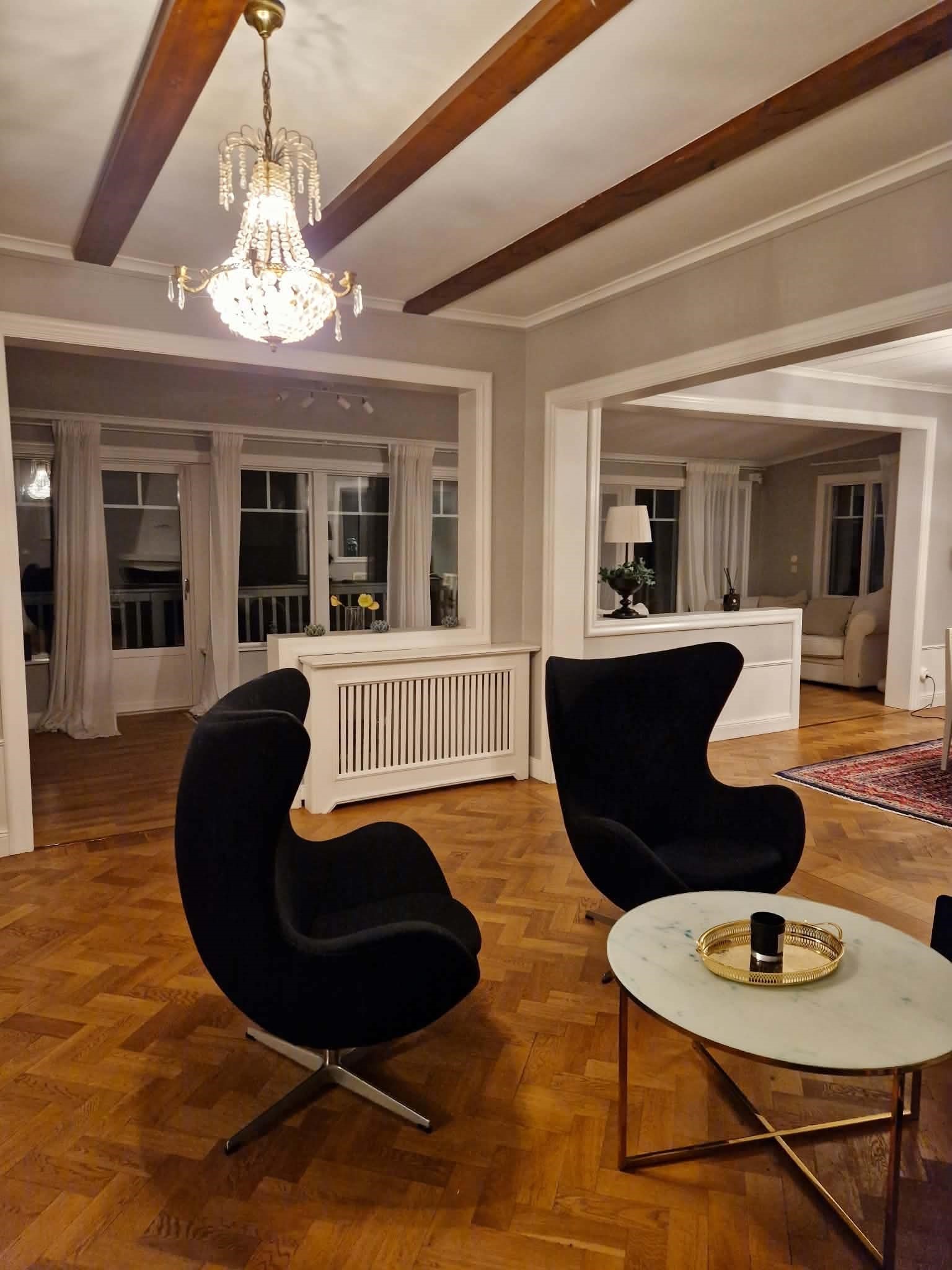 Villavägen 37