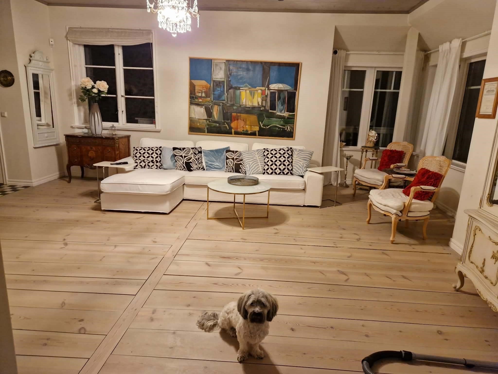 Villavägen 37