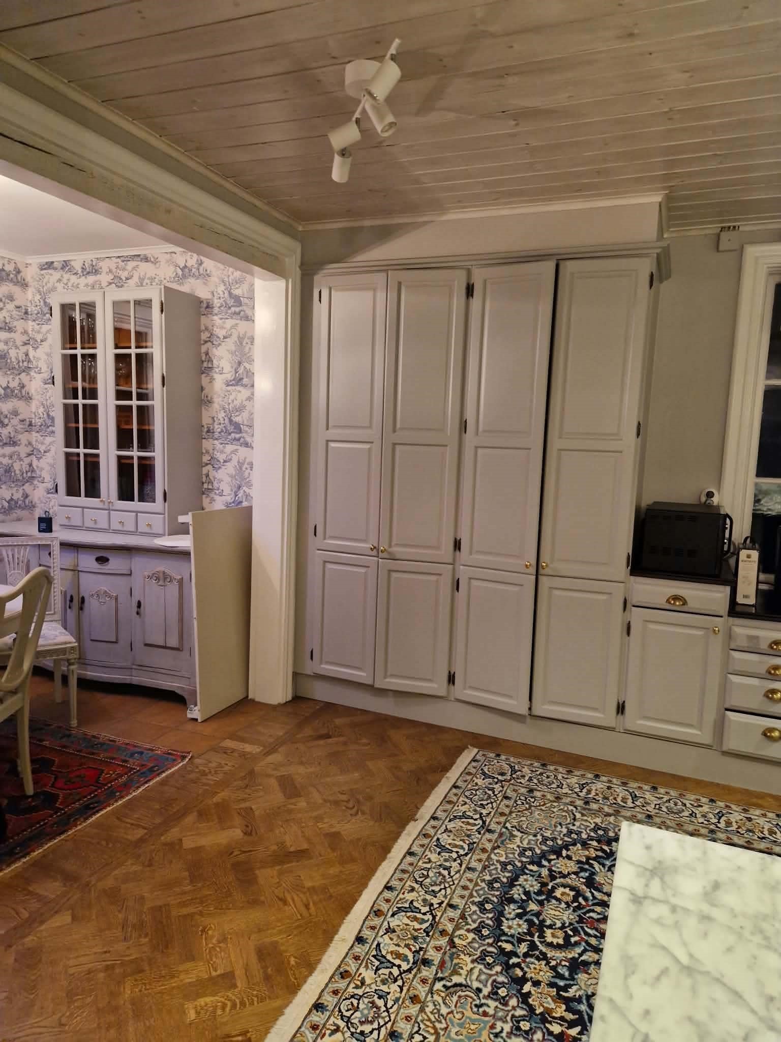 Villavägen 37