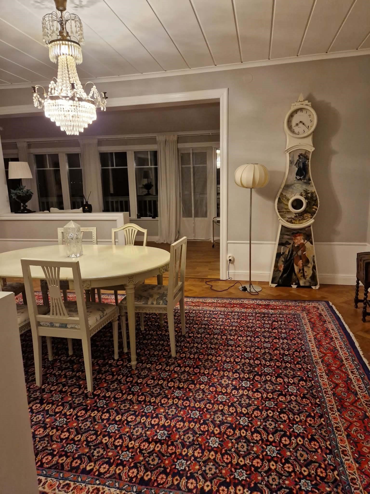 Villavägen 37
