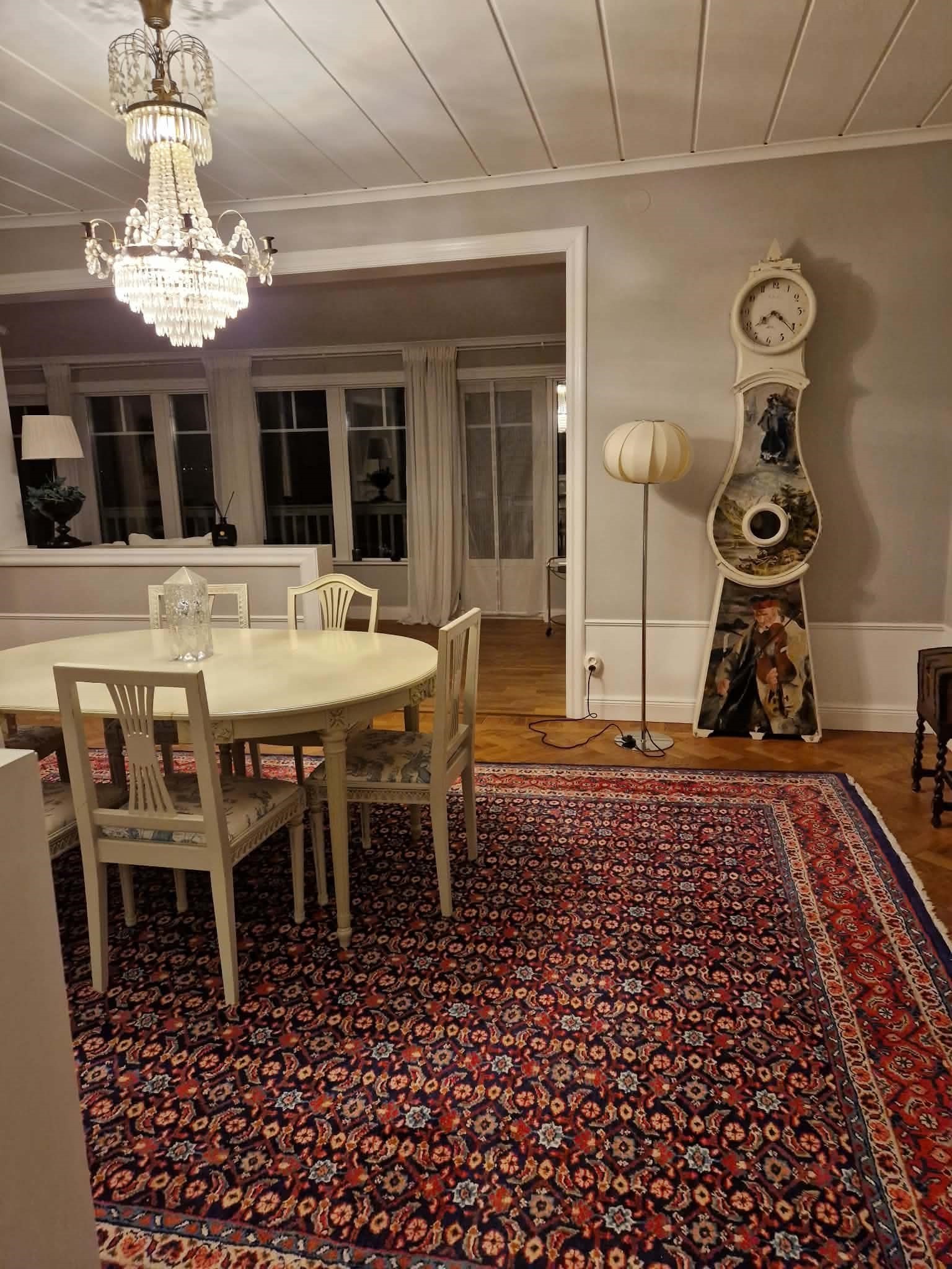 Villavägen 37