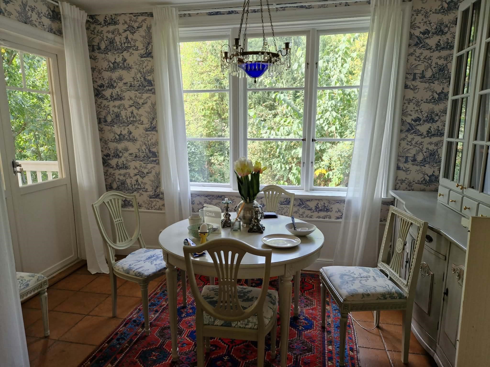 Villavägen 37