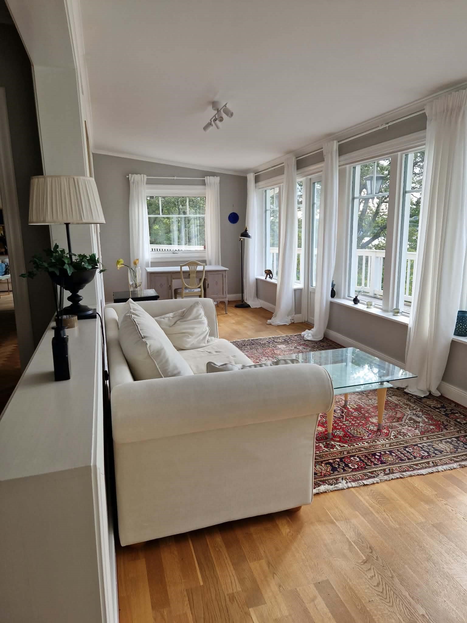 Villavägen 37