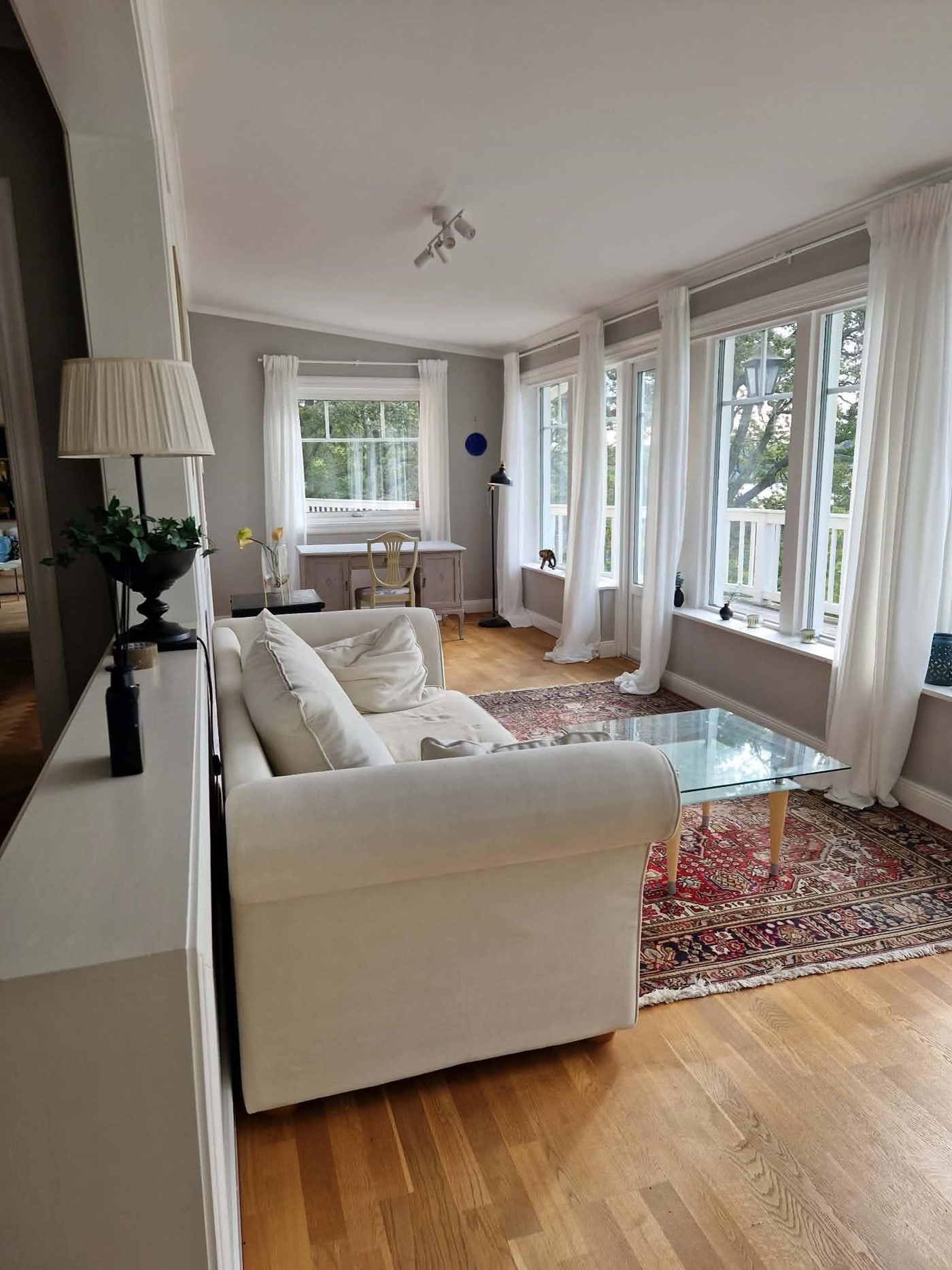 Villavägen 37