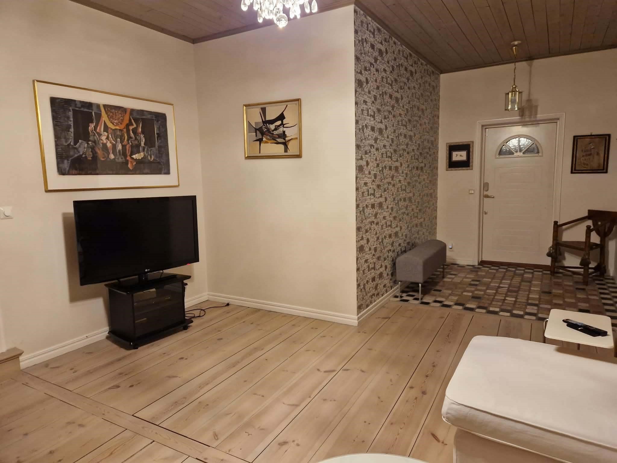 Villavägen 37