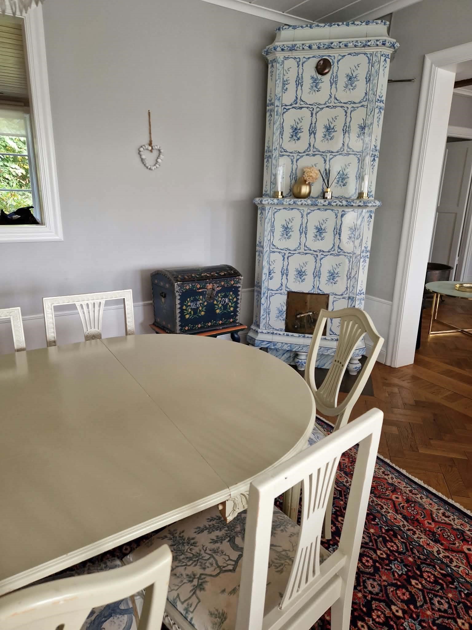 Villavägen 37
