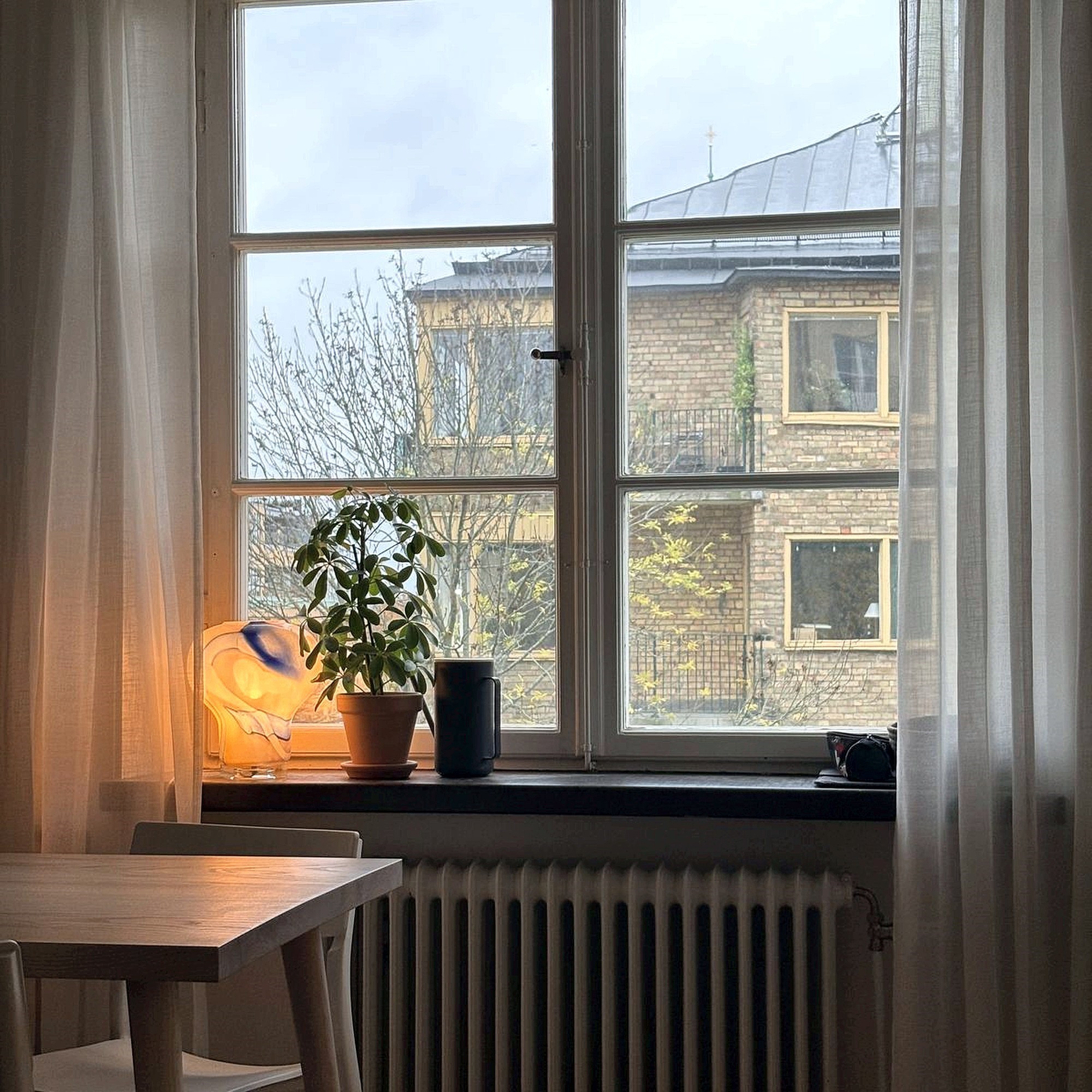 Lundagatan 52